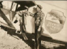 Grand Canyon Airlines