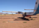 Grand Canyon Airlines