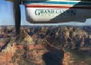 Grand Canyon Airlines