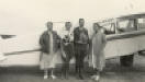 Grand Canyon Airlines